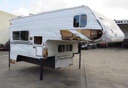 2004 S & S 8.5 ASC - Thumbnail 4