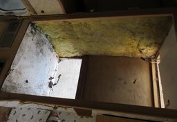 2004 S & S 8.5 ASC - Thumbnail 29