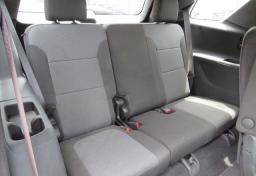 2023 Chevrolet Traverse - Thumbnail 35