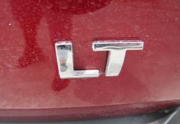 2023 Chevrolet Traverse - Thumbnail 18