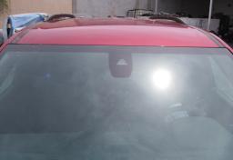 2023 Chevrolet Traverse - Thumbnail 13