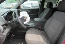 2023 Chevrolet Traverse - Thumbnail 26