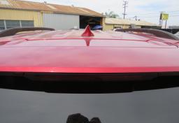 2023 Chevrolet Traverse - Thumbnail 15