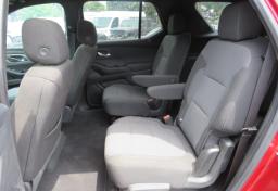 2023 Chevrolet Traverse - Thumbnail 30