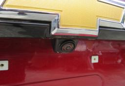 2023 Chevrolet Traverse - Thumbnail 17