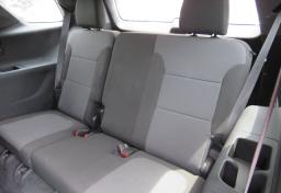 2023 Chevrolet Traverse - Thumbnail 34