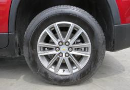 2023 Chevrolet Traverse - Thumbnail 21