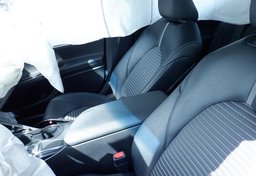 2020 Toyota Camry - Thumbnail 3