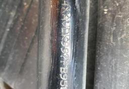 2015 Polaris RZR XP 1000 EPS - Thumbnail 10