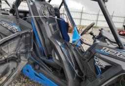 2015 Polaris RZR XP 1000 EPS - Thumbnail 6