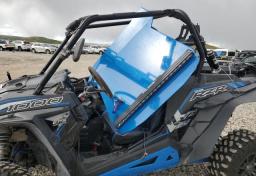 2015 Polaris RZR XP 1000 EPS - Thumbnail 5