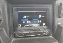 2015 Polaris RZR XP 1000 EPS - Thumbnail 9