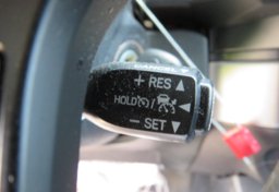 2021 Toyota Tacoma - Thumbnail 34