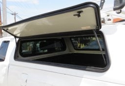 2021 Toyota Tacoma - Thumbnail 15