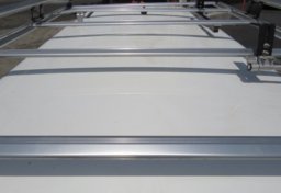 2021 Toyota Tacoma - Thumbnail 12