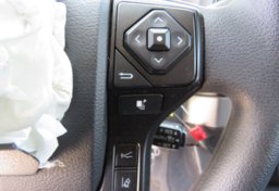 2021 Toyota Tacoma - Thumbnail 33