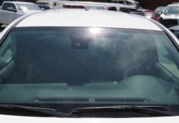 2021 Toyota Tacoma - Thumbnail 14