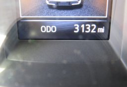 2021 Toyota Tacoma - Thumbnail 31