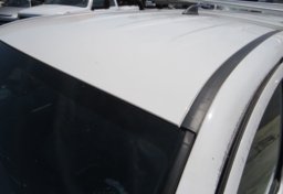 2021 Toyota Tacoma - Thumbnail 13