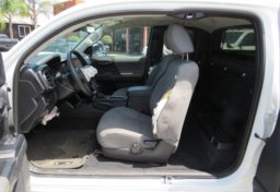 2021 Toyota Tacoma - Thumbnail 22