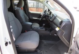 2021 Toyota Tacoma - Thumbnail 29