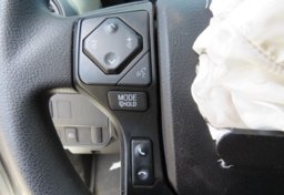 2021 Toyota Tacoma - Thumbnail 32