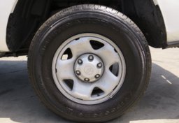 2021 Toyota Tacoma - Thumbnail 19