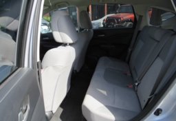 2016 Honda CR-V - Thumbnail 31