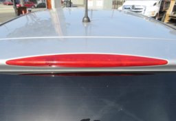 2016 Honda CR-V - Thumbnail 15