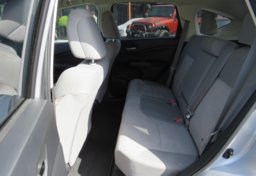 2016 Honda CR-V - Thumbnail 29