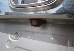 2016 Honda CR-V - Thumbnail 18