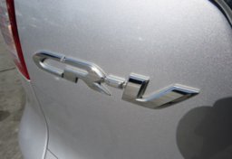 2016 Honda CR-V - Thumbnail 19