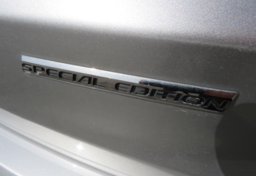 2016 Honda CR-V - Thumbnail 20