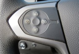 2020 Chevrolet Colorado - Thumbnail 32