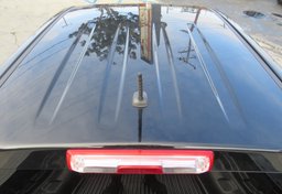 2020 Chevrolet Colorado - Thumbnail 16