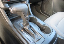 2020 Chevrolet Colorado - Thumbnail 31