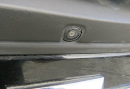 2020 Chevrolet Colorado - Thumbnail 14