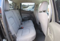 2020 Chevrolet Colorado - Thumbnail 28