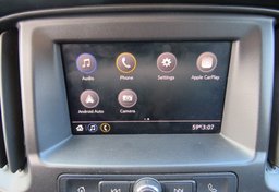 2020 Chevrolet Colorado - Thumbnail 35