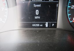 2020 Chevrolet Colorado - Thumbnail 30