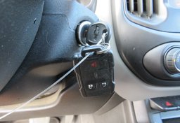 2020 Chevrolet Colorado - Thumbnail 34