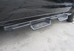 2020 Chevrolet Colorado - Thumbnail 13