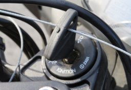 2019 Apri Touno Tuono V4 - Thumbnail 20