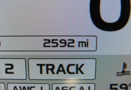 2019 Apri Touno Tuono V4 - Thumbnail 16