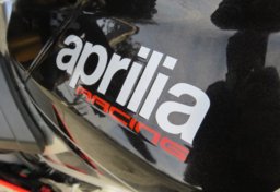 2019 Apri Touno Tuono V4 - Thumbnail 22