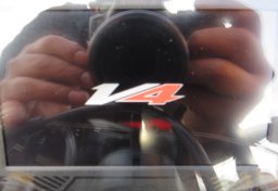 2019 Apri Touno Tuono V4 - Thumbnail 19