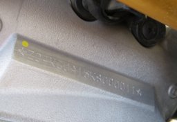 2019 Apri Touno Tuono V4 - Thumbnail 24