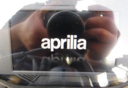 2019 Apri Touno Tuono V4 - Thumbnail 17