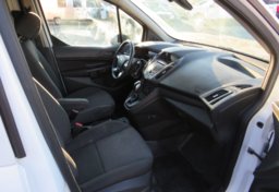 2018 Ford Transit Connect Van - Thumbnail 24