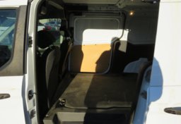 2018 Ford Transit Connect Van - Thumbnail 25